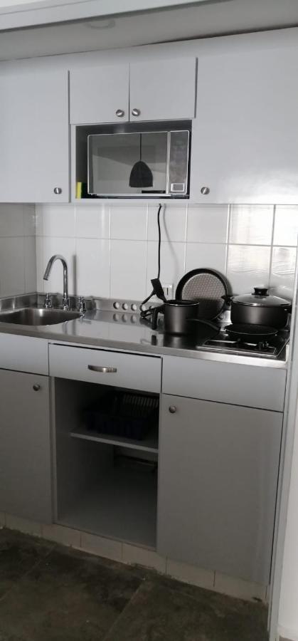 Bonita Suite Torres Gemelas Acapulco Ngoại thất bức ảnh